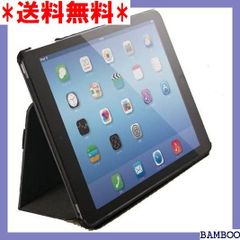 I5 エレコム iPad Air 2 2014 ケース ソ PLF1BK 785