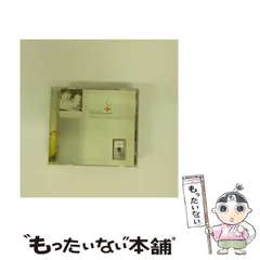 2026年最新】坂本真綾 カレンダーの人気アイテム - メルカリ