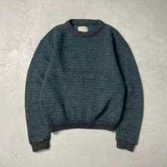 2025年最新】l.l.bean バーズアイニット xlの人気アイテム - メルカリ