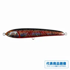 2025年最新】ラピード160の人気アイテム - メルカリ