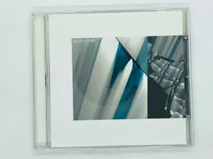 Autechre CD まとめ売り 2025年最新】autechreの人気アイテム - メルカリ