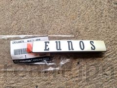 ホンダ純正 CR-Z ZF2 インストルメント オーディオパネル ナビパネル ホンダ純正 CR-Z ZF2 インストルメント オーディオパネル ナビ