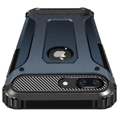 2025年最新】ソフトアーマーの人気アイテム - メルカリ