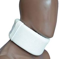 Item thumbnail for item e09d67e8-b020-46ba-8854-a6f481539b4f