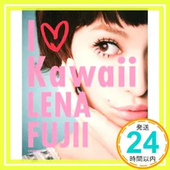 希少　Laguna Moon 2008 カタログ　藤井リナ　非売品 希少 Laguna Moon 2008 カタログ 藤井リナ 非売品 タレントグッズ
