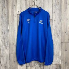 Item thumbnail for item b2e0b022-3bac-41bf-9630-635fdd90e4e6