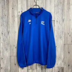 2025年最新】カッパゲームシャツの人気アイテム - メルカリ