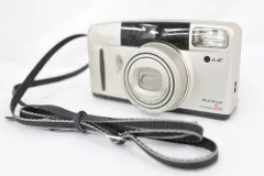2025年最新】canon autoboy sxlの人気アイテム - メルカリ