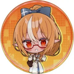 2025年最新】不知火建設の人気アイテム - メルカリ