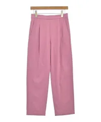 JOURNAL STANDARD relume パンツ（その他） レディース 【古着】【中古】【送料無料】