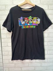 ダブルタップスMINORSラグランロンT ダブルタップスMINORSラグランロンT - メルカリ