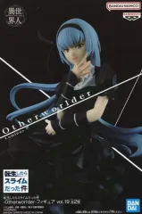 2025年最新】otherworlder 19の人気アイテム - メルカリ