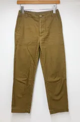 R.H. VINTAGE 迷彩　カーゴパンツ ロンハーマン R.H. VINTAGE 迷彩 カーゴパンツ ロンハーマン 楽天市場】ロン