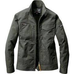 Item thumbnail for item 9f98d564-c878-4a3e-8e33-7bb48233a6af