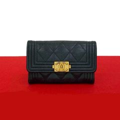 極美品✨シャネル ココマーク ツイード キャップ サイズ Sシルク混CHANEL 2023年 秋冬 CHANEL シャネル キャップ ベースボール ココマーク