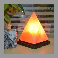 最終値下げ 未使用 テーブルライト クリスタル風 2025年最新】テーブル