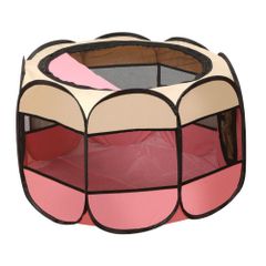 Item thumbnail for item ed8df62d-259a-44e3-b57d-fd1447783642