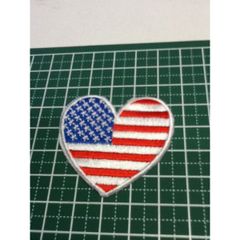 Item thumbnail for item 43ae149c-ff2f-4b23-8d7e-944275432330