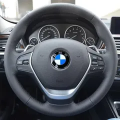 BMW　320 i用純正ステアリングハンドル 楽天市場】BMW 純正 F40 F44 G26 G29 M Performance