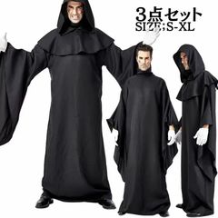 Item thumbnail for item 48b7c45f-d79b-439c-87eb-92e9c9098134