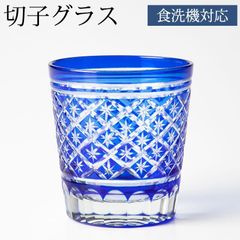 Item thumbnail for item 7bd829a2-f96f-4b39-a60d-07f4a409d498