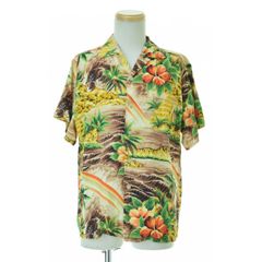 Item thumbnail for item d8046da1-014e-475c-96cb-90319ded1b18