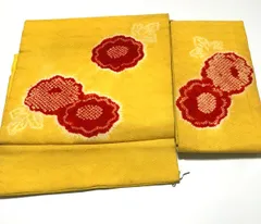 マッスン 様♡専用　作り帯 2025年最新】付け帯・作り帯の人気アイテム - メルカリ