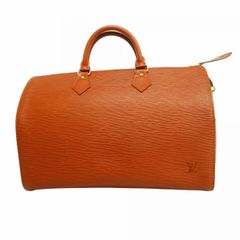 5dc4318】ルイヴィトン クラッチバッグ エピ ポシェットオム M52522  