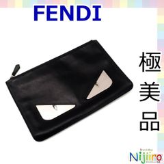 【極美品】ルイヴィトン ダミエ ジッピーパース　ケース1636 極美品】ルイヴィトン ダミエ ジッピーコインパース コイン