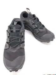サロモン SALOMON WILD CROSS ワイルドクロス メンズ JPNのサムネイル