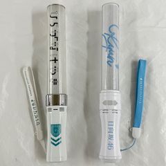 Item thumbnail for item 4faf638a-1097-42eb-961e-f0d62cb473f0