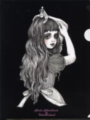 2025年最新】不思議の国のアリス ヒグチユウコの人気アイテム - メルカリ