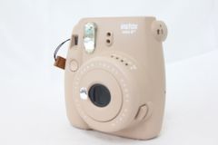 Item thumbnail for item b3efd93f-96b1-4359-8072-a23ea5ce09dc