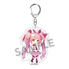 アクリルキーホルダー「アイカツ！」音城 セイラ(グラフアートイラスト