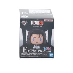 E상 우르키오라·시퍼 10날 쵸코이코 이치반 복권 BLEACH(블리치) Stirring Souls vol.3 피규어 프라이즈 반다이 스피릿
