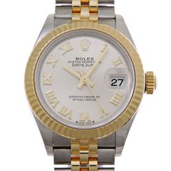 カルティエ 腕時計 W5102803 - メルカリ 