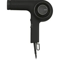 ハンド・ドライヤー ノビーバイテスコム NIB400A-K香典返し 御供 粗供養 詰め合わせ ギフト プレゼント 割引 景品 品物 新築祝い 結婚内祝い 出産内祝い ご挨拶 引っ越し 引越し 内祝い 写真入り メッセージカード のし