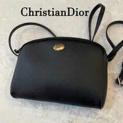 2025年最新】dior ショルダーストラップポーチの人気アイテム