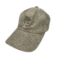 【Patagonia/パタゴニア】パフボール ハーフジップ パタゴニア PATAGONIA 00's パフボール ハーフジップ 84004