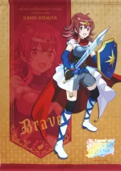 2025年最新】アイドルマスター ポスター b2の人気アイテム - メルカリ