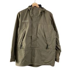 ステラマッカートニー  コート38 stellamccartney(ステラマッカートニー) コート サイズ38 L