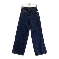 デンハム　HAMMER 新品未使用　リジットW34L34 2025年最新】denham デニム w34の人気アイテム - メルカリ