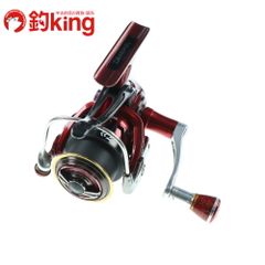 Item thumbnail for item 7bbf9a89-4536-42d7-9515-3e0e1d1732d2