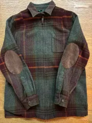 2025年最新】Nordstrom ジャケットの人気アイテム - メルカリ