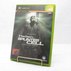 Item thumbnail for item c135e6fd-f62d-422b-a7a1-f6ed66358010