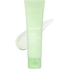 メディキューブ エクソソームシカクリーム 潤い 水分バリア 水分補給 基礎化粧品 韓国スキンケア 韓国コスメ しっとり 0