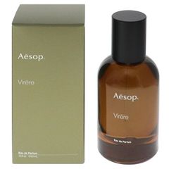 アトキンソン ザ エクセルシオール ブーケ EDT・SP 100ml 香水