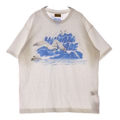 HUMAN MADE (ヒューマンメイド) GRAPHIC T-SHIRT グラフィックTシャツ ロゴプリント半袖Tシャツ HM29TE027