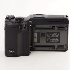 DP-11 フォトミックAファインダー 中古】Nikon ニコン DP-11 フォトミック A ファインダー F2用