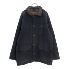 スペイン製 Emidio Tucci Vネック カシミヤニット セーター オレンジ  